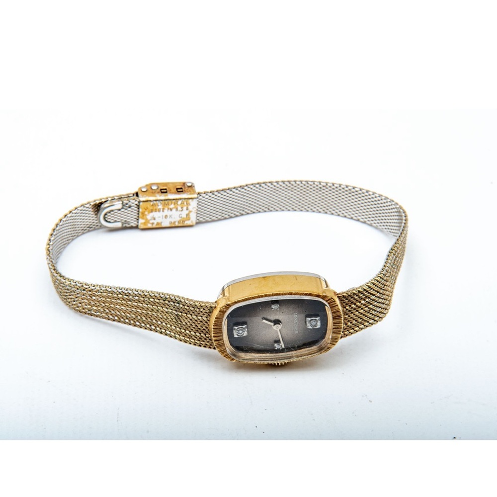 Gorgeous Longines vintage watch